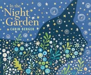 In the Night Garden Fun Playtime Collection