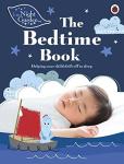 In the Night Garden Bedtime Storybook