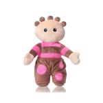 Cute Makka Pakka Plush Toy for Kids 30cm