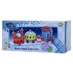 In the Night Garden Ninky Nonk Train, Large