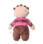 Cute Makka Pakka Plush Toy for Kids 30cm