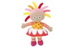 Talking Upsy Daisy Soft Toy - 30cm