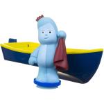 Igglepiggle Floaty Boat Playset - In The Night Garden