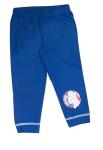 Igglepiggle Blue Boys' Pyjamas 2-Piece Set