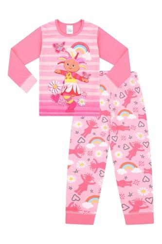 Kids Apparel
