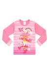 In the Night Garden Upsy Daisy Pyjamas Pink