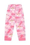 In the Night Garden Upsy Daisy Pyjamas Pink