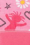 In the Night Garden Upsy Daisy Pyjamas Pink