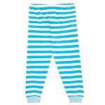 Iggle Piggle Multicolor Boys' Pyjamas 18-24 Months