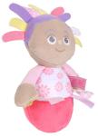 Upsy Daisy Baby Hanging Chime Toy - Night Garden