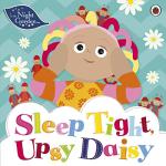 Upsy Daisy Sleep Tight - In the Night Garden