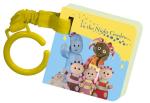 In The Night Garden Buggy Book No. 7