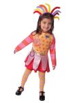 Upsy Daisy Kids Costume - In the Night Garden