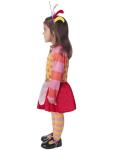 Upsy Daisy Kids Costume - In the Night Garden