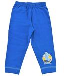 In the Night Garden Boys Blue Pyjamas - 12 Months