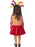 Upsy Daisy Kids Costume - In the Night Garden