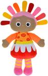 Upsy Daisy Cuddly Toy - In the Night Garden