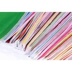Multicolor 40M Bunting Banner for Celebrations