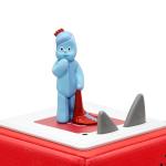 Tonies In the Night Garden Audio Character Toy