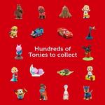 Tonies In the Night Garden Audio Character Toy