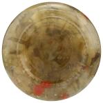 Organic Sweet Pickle Relish by 365 Whole Foods