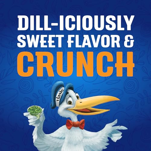 Vlasic Keto Friendly Sweet Relish, 10 FL OZ