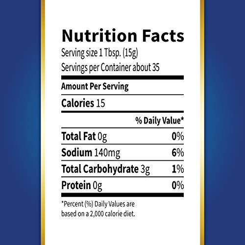 Vlasic Keto Friendly Sweet Relish, 10 FL OZ