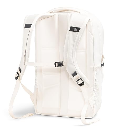 The North Face Jester Luxe Women's Laptop Backpack