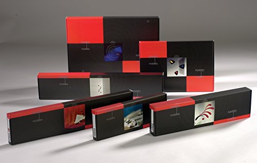 Handmade 3 Happy Sealions Nursery Mobile - 20