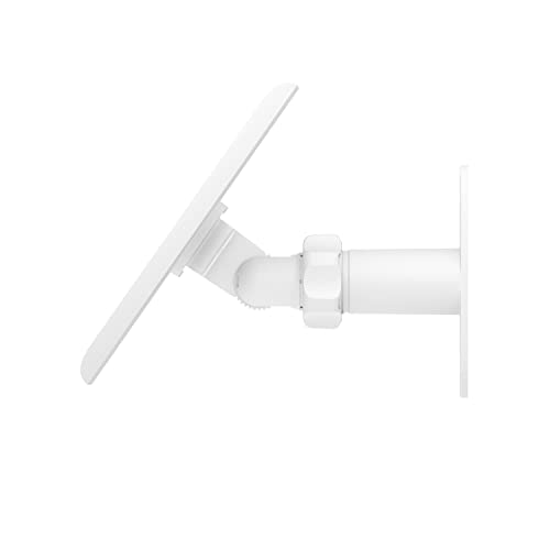 4W Ring Solar Panel for Stick Up & Spotlight Cam