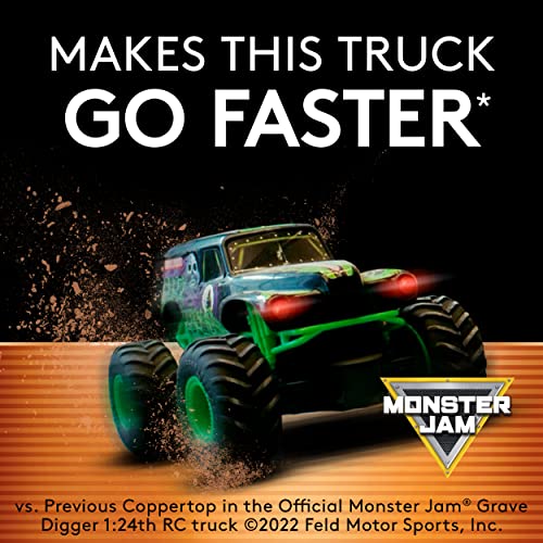 Duracell AA & AAA Batteries, 56 Count Pack