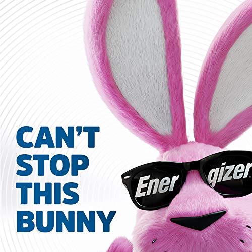 Energizer Ultimate Lithium AA Batteries - 20 Count