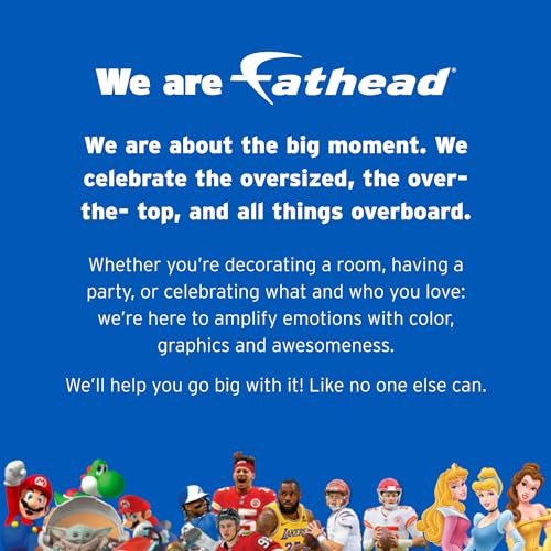 Spider-Man Action Growth Chart Wall Decal