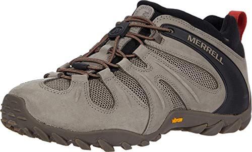 Merrell Cham 8 Stretch Sneakers for Everyone