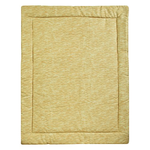 Northwoods 6-Piece Crib Bedding Set - Trending!