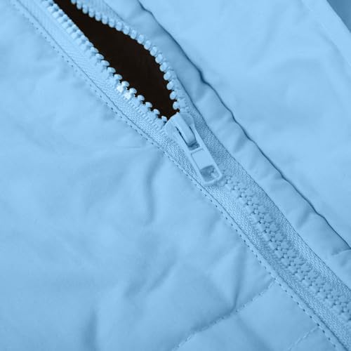 Trending Kids Snowsuits - Waterproof Winter Jumpsuits