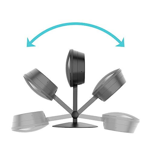 TP-Link Kasa Indoor Camera with Night Vision