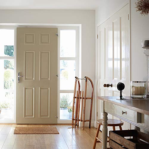 TP-Link Kasa Indoor Camera with Night Vision