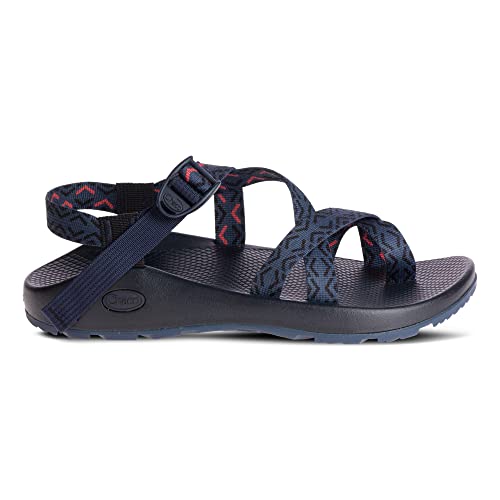Chaco Men's Z/2 Classic Outdoor Sandal - Navy