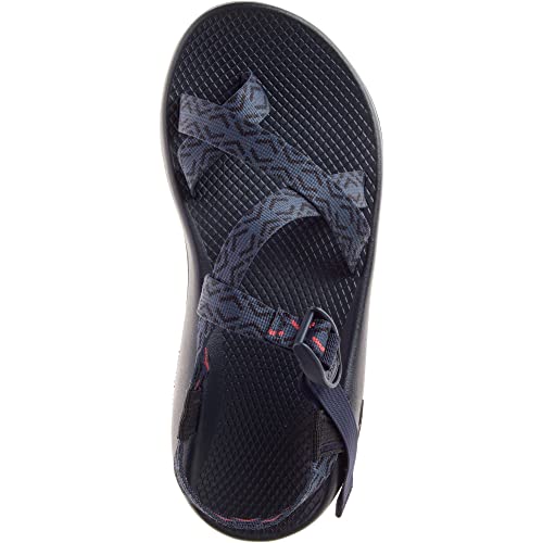 Chaco Men's Z/2 Classic Outdoor Sandal - Navy