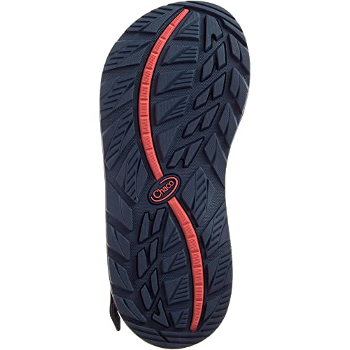 Chaco Men's Z/2 Classic Outdoor Sandal - Navy