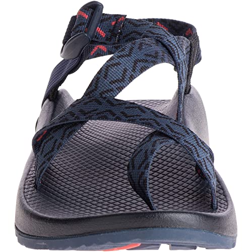 Chaco Men's Z/2 Classic Outdoor Sandal - Navy