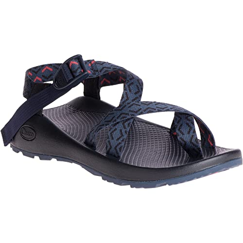 Chaco Men's Z/2 Classic Outdoor Sandal - Navy