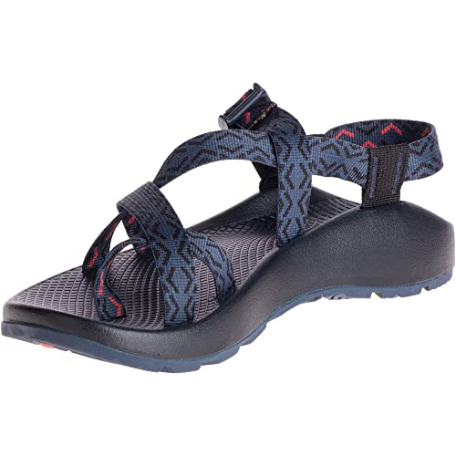 Chaco Men's Z/2 Classic Outdoor Sandal - Navy