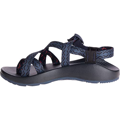 Chaco Men's Z/2 Classic Outdoor Sandal - Navy