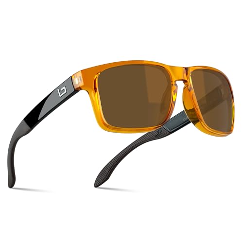 Top Discounted Amazon Deals You Can't Miss