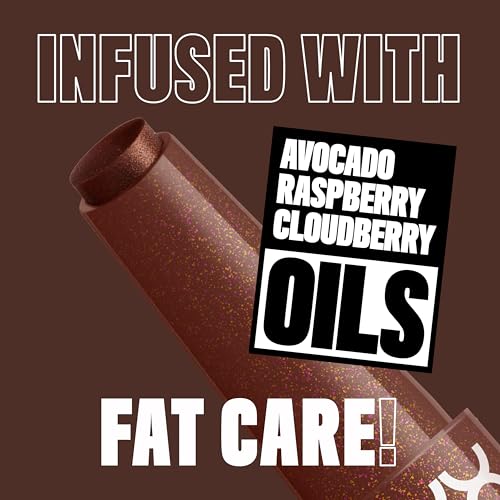 NYX Fat Oil Slick Click Lip Balm - Trending