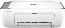 HP DeskJet 2855e Wireless All-in-One Printer & Scanner