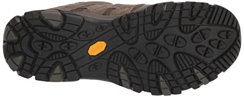 Merrell Moab 3 Hiking Shoe - Men's Size 11