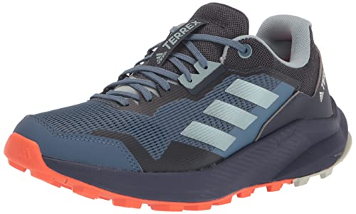 adidas Terrex Trailrider Trail Running Shoe - Men's 10.5
